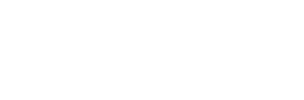 Clínica de Alergia e Inmunología, Dr. Marino
