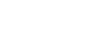 Centro Doctum