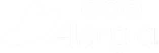 SOS Alergia